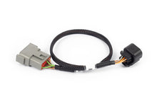 Load image into Gallery viewer, Haltech NEXUS Rebel LS 6-Pin DBW Adaptor (Plug-n-Play w/HT-186500)
