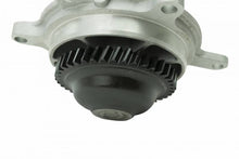 Load image into Gallery viewer, Sinister Diesel 01-05 GM Duramax 6.6L LB7/LLY Welded Water Pump
