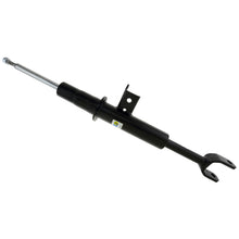 Load image into Gallery viewer, Bilstein B4 OE Replacement 11-15 BMW 528i/530i (w/o Electric Suspension) Front Left Strut Assembly
