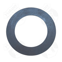 Load image into Gallery viewer, Yukon Gear Standard Open Side Gear and Thruster Washer For 10.25in Ford
