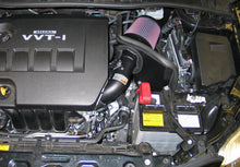 Load image into Gallery viewer, K&amp;N 09 Toyota Corolla L4-1.8L Typhoon Short Ram Intake
