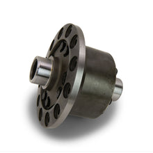 Load image into Gallery viewer, Eaton Detroit Truetrac Differential 33 Spline 1.31in Axle Shaft Diameter 2.76-4.56 Ratio Rear 8.75in
