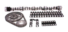 Load image into Gallery viewer, COMP Cams Camshaft Kit CB 288R
