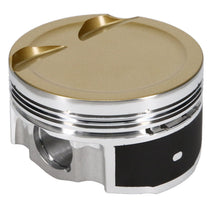 Load image into Gallery viewer, JE Pistons VW 2.0T TSI Ultra Series 23mm PIN - Set of 4 Pistons
