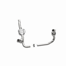 Load image into Gallery viewer, MagnaFlow Conv DF 01 Dakota 3.9L 4wd OEM
