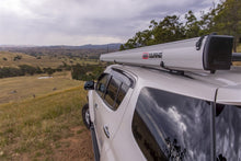 Load image into Gallery viewer, ARB Awning Front Beam 2500
