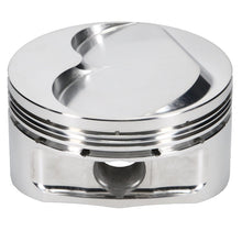 Load image into Gallery viewer, JE Pistons 400SBC ALLPRO/GB2000 Set of 8 Pistons
