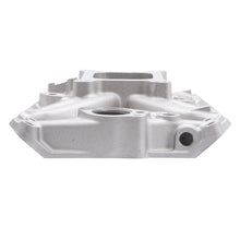 Load image into Gallery viewer, Edelbrock Manifold Torker Holden 308 CI V8 Satin

