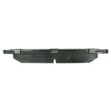 Load image into Gallery viewer, StopTech Performance 04-07 RX-8 Front Pads

