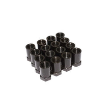 Load image into Gallery viewer, COMP Cams Poly Locks 7/16 Hi-Tech
