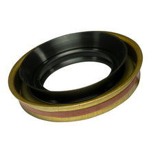 Load image into Gallery viewer, Yukon Gear Dana 44 JK Rubicon Replacement Rear Pinion Seal
