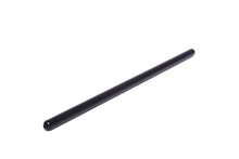 Load image into Gallery viewer, COMP Cams Pushrod Hi-Tech 5/16 7.700
