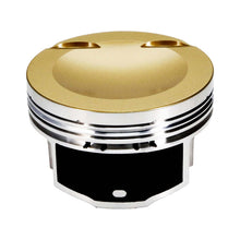 Load image into Gallery viewer, JE Pistons Audi TT RS 2.5 TFSI 5-Cyl Ultra Series 3.287in Bore
