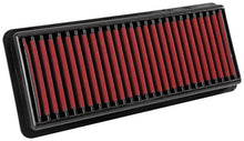Load image into Gallery viewer, AEM 2016 Mazda MX-5 Miata L4-2.0L DryFlow Air Filter

