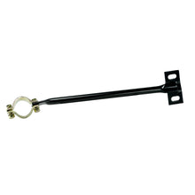 Load image into Gallery viewer, Rugged Ridge Heavy Duty Steering Box Brace 76-86 Jeep CJ
