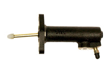 Load image into Gallery viewer, Exedy OE 1990-1992 Volkswagen Corrado L4 Slave Cylinder
