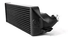 Load image into Gallery viewer, Wagner Tuning BMW F20/F30 EVO2 Competition Intercooler
