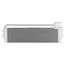 Load image into Gallery viewer, Mishimoto 06-10 BMW E60 M5 Oil Cooler
