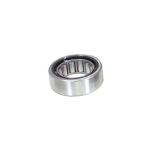 Load image into Gallery viewer, Yukon Gear Pilot Bearing For 10.5in 14 Bolt Truck / 2.050in O.D
