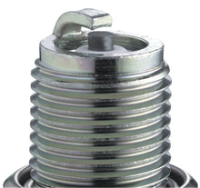Load image into Gallery viewer, NGK Standard Spark Plug Box of 10 (CMR5H)
