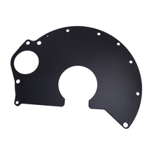 Load image into Gallery viewer, Omix Spacer Plate Bellhousing 72-86 Jeep CJ
