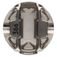 Load image into Gallery viewer, Wiseco Acura Turbo -12cc 1.181 X 81.5MM Piston Kit
