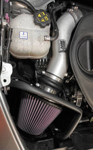 Load image into Gallery viewer, K&amp;N 14-15 Jeep Cherokee 3.2L V6 High Flow Performance Intake Kit

