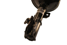 Load image into Gallery viewer, KYB Shocks &amp; Struts Strut Plus Front Left 04-06 Toyota Sienna (7 Pass Only) (FWD)
