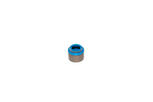 Load image into Gallery viewer, COMP Cams Valve Seal Metal Body Viton 5
