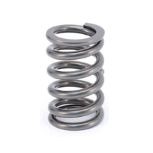 Load image into Gallery viewer, COMP Cams Valve Spring 1.320in O.D. Sing
