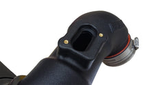 Load image into Gallery viewer, Injen 15-20 BMW M3/M4 3.0L Evolution Intake
