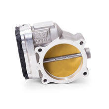 Load image into Gallery viewer, BBK 18-20 Ford Mustang 5.0L 85mm Performance Throttle Body

