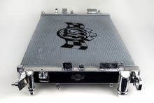 Load image into Gallery viewer, CSF Audi B8 S4 &amp; S5 High Performance All-Aluminum Radiator
