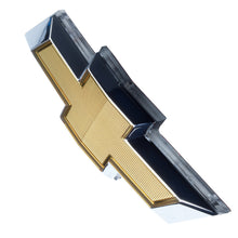 Load image into Gallery viewer, Oracle Illuminated Bowtie - Aqua Blue Metallic - White
