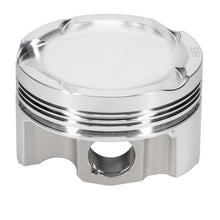 Load image into Gallery viewer, JE Pistons VW 1.8T 20V KIT 81.5 Set of 4 Pistons
