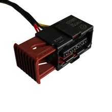Load image into Gallery viewer, BD Power Throttle Sensitivity Booster v3.0 - Chevy/ GMC/ Dodge/ Jeep/ Fiat/ Nissan
