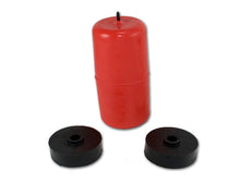 Load image into Gallery viewer, Air Lift 1000 Replacement Bag for PN 61792
