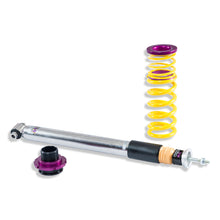 Load image into Gallery viewer, KW Coilover Kit V3 Lexus RC 200T / RC 350 (UXC1)
