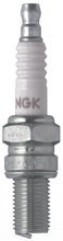 Load image into Gallery viewer, NGK Racing Spark Plug Box of 4 (R2349-10)
