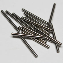 Load image into Gallery viewer, DDP Ford 6.4L 08-10 Nozzle Alignment Pin Set
