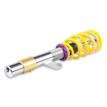 Load image into Gallery viewer, KW Coilover Kit V2 BMW 12+ 3 Series 4cyl F30 w/o Electronic Suspension
