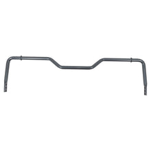Load image into Gallery viewer, Belltech 19-20 Ram 1500 (All Cabs) 2wd/4wd (Lifted) ANTI-SWAYBAR SETS 5463/5563
