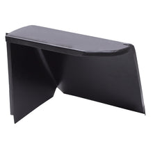 Load image into Gallery viewer, Omix Rear Corner Housing Inner RH- 81-86 CJ8 Scrambler
