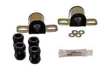 Load image into Gallery viewer, Energy Suspension Jeep Stab Bush - Black
