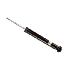 Load image into Gallery viewer, Bilstein B4 08-13 BMW M3 Base V8 4.0L Rear Twintube Shock Absorber *SPECIAL ORDER*
