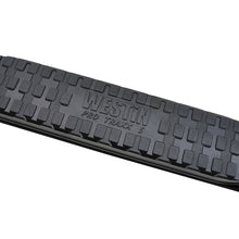 Load image into Gallery viewer, Westin 20-21 Ford Explorer PRO TRAXX 5 Oval Nerf Step Bars - Stainless Steel
