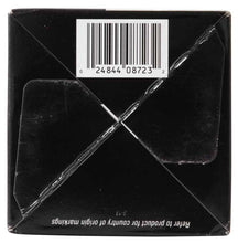 Load image into Gallery viewer, K&amp;N Harley Davidson / Buell 3in OD x 4.063in H Chrome Oil Filter
