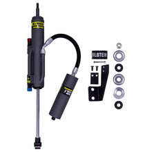 Load image into Gallery viewer, Bilstein 2007-2021 Toyota Tundra B8 8100 (Bypass) Rear Shock Absorber
