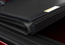 Load image into Gallery viewer, UnderCover 19-23 Ram 1500 5.7ft Armor Flex Bed Cover - Matte Black
