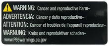 Load image into Gallery viewer, Spectre Universal Tube Elbow 4in. OD x 6in. Length / 90 Degree - Aluminum
